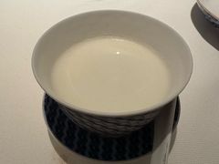 -炳胜私厨(万象前海店)