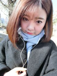 -变画·发型STUDIO