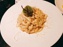 -C&R西班牙餐厅