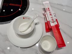 -常兴记广东小厨(浦东路店)