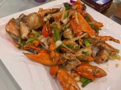 -四海之家(蛇口店)