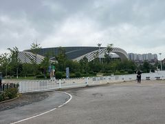 -云南省大剧院