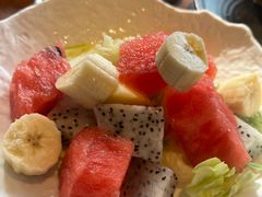 -赤坂亭M9和牛烧肉(世博源店)