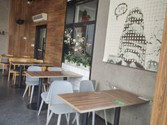 -泰熙家(凤栖原店)