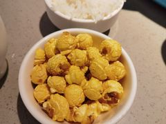 -半天妖烤鱼(即墨宝龙广场店)