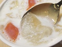 -炖物24章·顺时轻养茶(杭州保利时光里店)