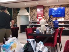 -白府牛罩(总店)