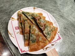 -顺意·顺德家乡菜(国际人才大厦店)