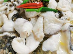 -杨厝六十六农庄农舍(杨厝路店)