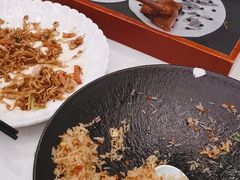 -五谷芳乳鸽王(海景店)