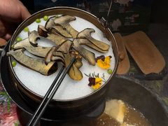 -龙湖杭州滨江天街