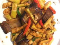 -小六汤包·老字号·中华名小吃(兴庆路店)