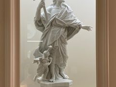 -Me Coffee下午茶艺术空间