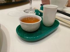 -誉珑轩