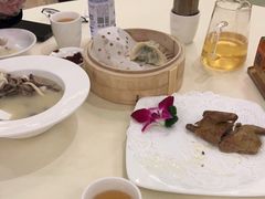 -益利大酒楼(井岸店)