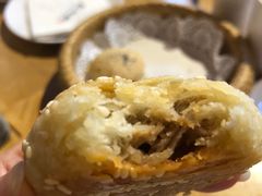 -耿福兴(杏花店)