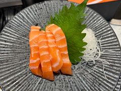 -争鲜回转寿司(西红门荟聚PLUS店)