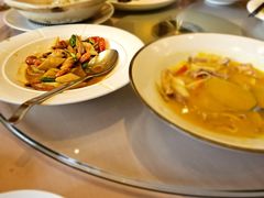 -名豪品鲜荟(云亭店)