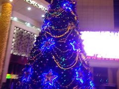 iphone_upload_pic-王府井百货(中州中路店)