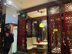 -七欣天香辣蟹火锅(苏州东大街店)
