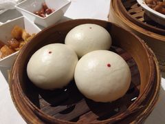 潮福城(湖滨北路店)-潮福城大酒楼·潮味粤品·港式点心(湖滨北路店)