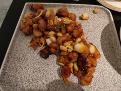 -荣公子创意菜
