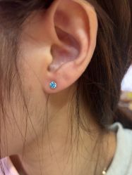 -匿名者纹身学院派·刺青