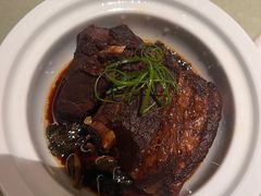 -明州小宴(文化广场店)
