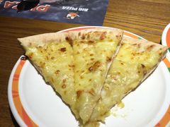 -比格比萨自助(密云店)