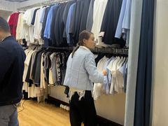-小象国照相馆(宝山万达店)