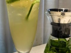 -时间仓(月湖公园店)