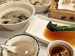 -天瑞轩·粤菜餐厅