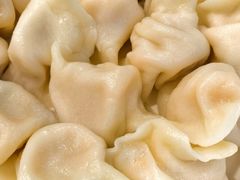 -北塘海鲜·天津菜(大光明桥旗舰店)