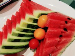 -紫光园(劲松店)