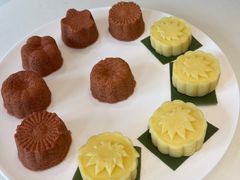 -孔乙己(后海店)