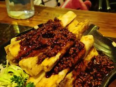 -上楼私房菜(院士路店)