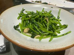 -金稼园·金平湖农家菜