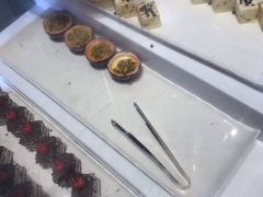 -鹭江潮餐厅•福建菜(鹭江佲家酒店)