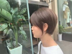 -意念造型