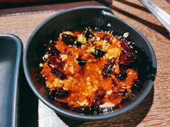 -新辣道鱼火锅(世纪金源购物中心店)