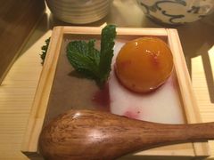 -周鱼小馆石锅酸菜鱼(活力汇店)