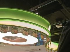 -蛙喔炭烧牛蛙(盐城盐都万达店)