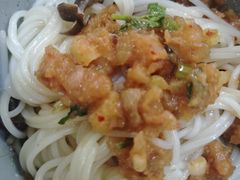 丁家坡土豆泥-丁家坡洋芋·观音桥好吃街A区(全国总店)