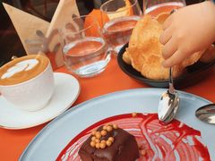 -LES ELITES 英集荟(南京西路店)