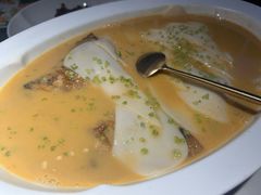 -華府(凯德晶萃店)