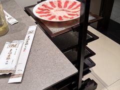 -皇城老妈火锅·川味传承(港湾店)