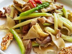 -客汀家宴·客家烟火 四季食材(集美店)