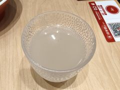 -喜家德虾仁水饺(浦东山姆店)