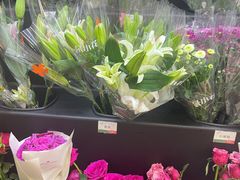 -平安里(地铁站)
