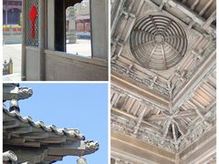 -钱王祠